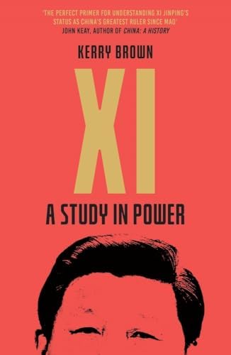 Amazon.com: Mao: The Unknown Story (Chinese Edition